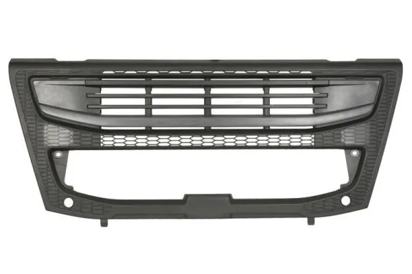 atrapa-chlodnicy-grill-vol-fp-030