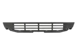 atrapa-chlodnicy-grill-vol-fp-031