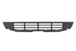 atrapa-chlodnicy-grill-vol-fp-031