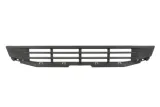 atrapa-chlodnicy-grill-vol-fp-031-stan-nowy