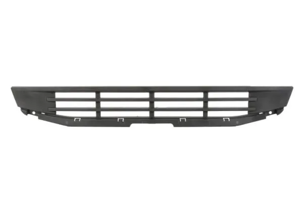 atrapa-chlodnicy-grill-vol-fp-031