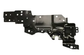 mocowanie-atrapy-chlodnicy-vol-fp-033l