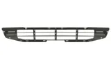 atrapa-chlodnicy-grill-vol-fp-037