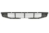atrapa-chlodnicy-grill-vol-fp-037-stan-nowy