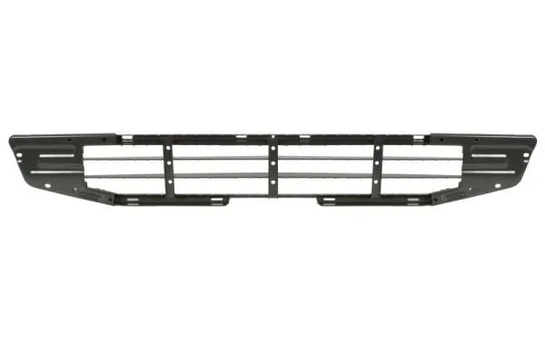 atrapa-chlodnicy-grill-vol-fp-037