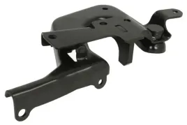 mocowanie-atrapy-chlodnicy-vol-fp-041l