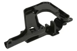 mocowanie-atrapy-chlodnicy-vol-fp-041r