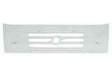 atrapa-chlodnicy-grill-vol-fp-050