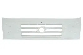 atrapa-chlodnicy-grill-vol-fp-050