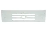 atrapa-chlodnicy-grill-vol-fp-050-stan-nowy