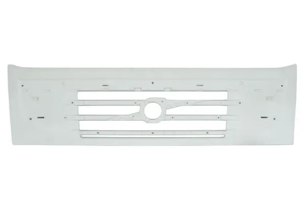 atrapa-chlodnicy-grill-vol-fp-050