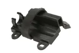 mocowanie-atrapy-chlodnicy-vol-fp-054