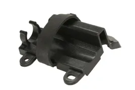 mocowanie-atrapy-chlodnicy-vol-fp-054