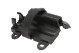 mocowanie-atrapy-chlodnicy-vol-fp-054-producent-czesci-pacol