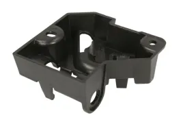 mocowanie-atrapy-chlodnicy-vol-fp-053