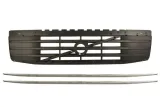 atrapa-chlodnicy-grill-vol-fp-057