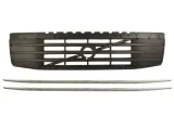 atrapa-chlodnicy-grill-vol-fp-057-stan-nowy