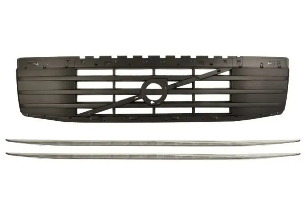 atrapa-chlodnicy-grill-vol-fp-057