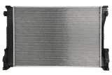 chlodnica-silnika-pl412485