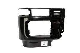ramka-reflektora-swiatel-przednich-vol-lc-001l