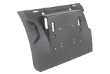 blotnik-vol-mg-003-stan-nowy