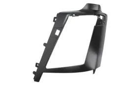 okular-swiatel-przednich-vol-hls-004l