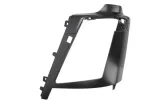 okular-swiatel-przednich-vol-hls-004l-stan-nowy
