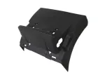 blotnik-vol-mg-004-stan-nowy