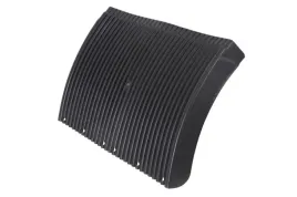 blotnik-vol-mg-008