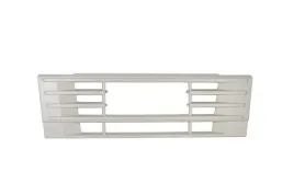 atrapa-chlodnicy-grill-vol-lg-001