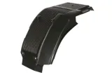 blotnik-vol-mg-012l-stan-nowy