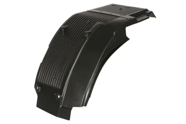 blotnik-vol-mg-012l