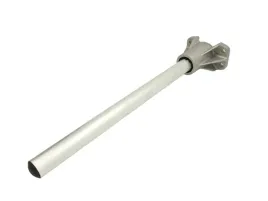 wspornik-blotnika-vol-mg-005