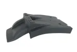 blotnik-vol-mg-015l