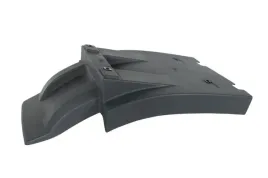 blotnik-vol-mg-015l