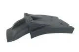 blotnik-vol-mg-015l-stan-nowy