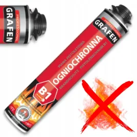 pianka-montazowa-b1-ognioodporna-piana-ogniowa-grafen-ogniochronna-750ml