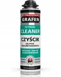 grafen-czyscik-zmywacz-cleaner-do-piany-pianki-montazowej-pistoletu-500ml