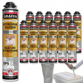 12x-klej-do-styropianu-xps-eps-grafen-professional-piana-pianoklej-750-ml