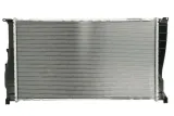 chlodnica-silnika-pl422085