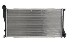 chlodnica-silnika-pl422370