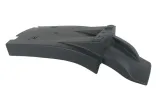 blotnik-vol-mg-015r