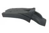 blotnik-vol-mg-015r-stan-nowy