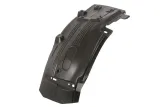 blotnik-vol-mg-021l