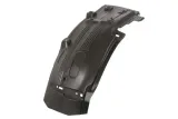 blotnik-vol-mg-021l-stan-nowy