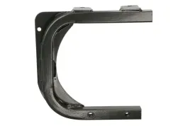 wspornik-blotnika-vol-mg-023r