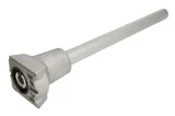 wspornik-blotnika-vol-mg-025-typ-samochodu-samochody-ciezarowe