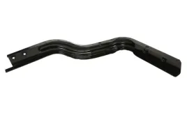 wspornik-blotnika-vol-mg-024r