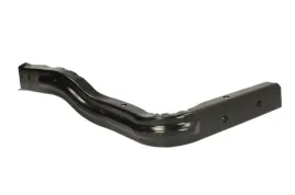 wspornik-blotnika-vol-mg-024l