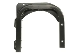 wspornik-blotnika-vol-mg-023l